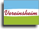 Vereinsheim-Logo